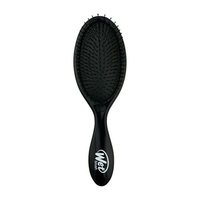 The Wet Brush Original Detangler (Asst Colours)