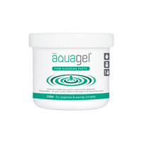 Caron Aquagel Firm Sugaring Paste 600g