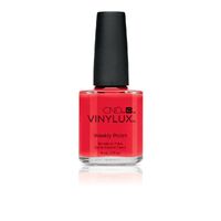 CND Vinylux Mambo Beat #244 15ml