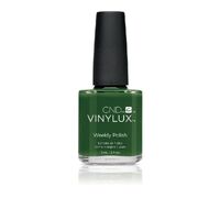 CND Vinylux Palm Deco #246 15ml