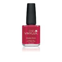 CND Vinylux Ripe Guava #248 15ml