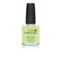 CND Vinylux Sugarcane #245 15ml