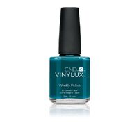 CND Vinylux Splash Of Teal #247 15ml