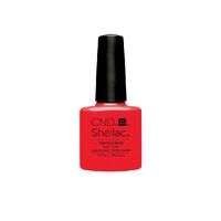 CND Shellac Mambo Beat 7.3ml