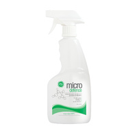 Caron Micro Defence Spray 500ml