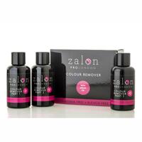Zalon Pro London Colour Remover 50ml