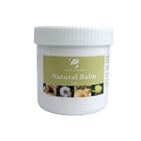 Firm n Fold Natural Balm 500g