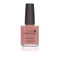 CND Vinylux Satin Pajamas #265 15ml