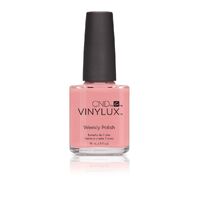 CND Vinylux Nude Knickers #263 15ml
