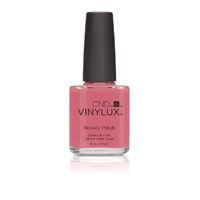 CND Vinylux Rosebud #266 15ml