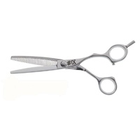 Cerena Hashtag #9 Thinning Scissor 4990 5.75in