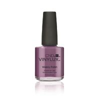 CND Vinylux Lilac Eclipse #250 15ml