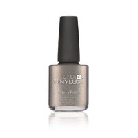 CND Vinylux Mercurial #253 15ml