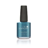 CND Vinylux Viridian Veil #255 15ml