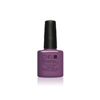 CND Shellac Lilac Eclipse 7.3ml