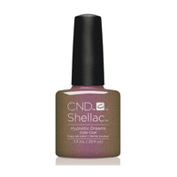 CND Shellac Hypnotic Dreams 7.3ml