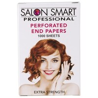Salon Smart Perm Papers 