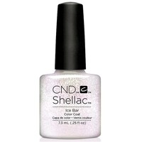 CND Shellac Ice Bar 7.3ml