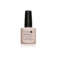 CND Shellac Cashmere Wrap 7.3ml