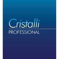 Cristalli Color Chart 