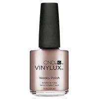 CND Vinylux Radiant Chill #260 15ml