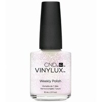 CND Vinylux Ice Bar #262 15ml
