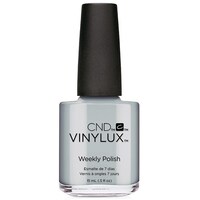 CND Vinylux Mystic Slate #258 15ml