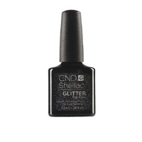 CND Shellac Glitter Top Coaat 7.3ml