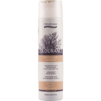 Beige Blonde Shampoo 250ml