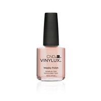 CND Vinylux Unmasked #269 15ml