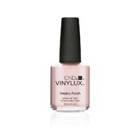 CND Vinylux Unlocked #268 15ml