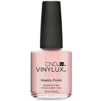 CND Vinylux Uncovered #267 15ml