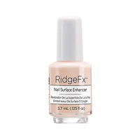 CND Ridge FX Nail Surface Enhancer 3.7ml