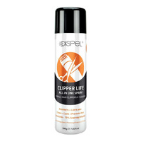 Natural Look Dispel Clipper Life Spray