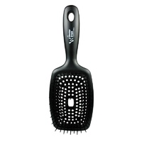 Wonder Paddle Brush Paddle