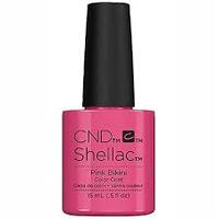 CND Shellac Pink Bikini 15ml