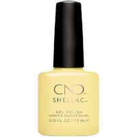 CND Shellac Jellied 7.3ml