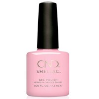 CND Shellac Candied 7.3ml