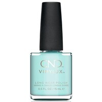 CND Vinylux Taffy #274 15ml