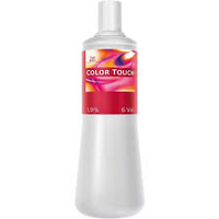 Wella Ct 1.9% Emulsion 1000ML