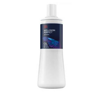 Wella Welloxon Perfect 9% 1000ML