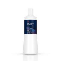 Wella Welloxon Perfect 6% 1000ML