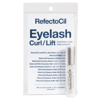 Refectocil Eyelash Glue 4ml