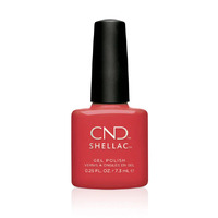 CND Shellac Offbeat 7.3ml