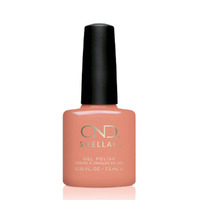 CND Shellac Uninhibited 7.3ml