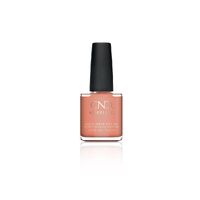 CND Vinylux Uninhibited #279 15ml