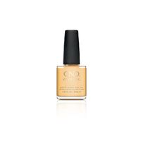 CND Vinylux Vagabond #280 15ml