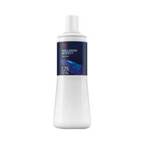 Wella Welloxon Perfect 12% 1000ML