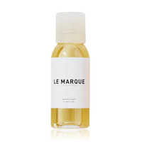 Mancine Le Marque Brow Nourishing Oil 30ml