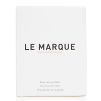 Mancine Le Marque Black 12pack